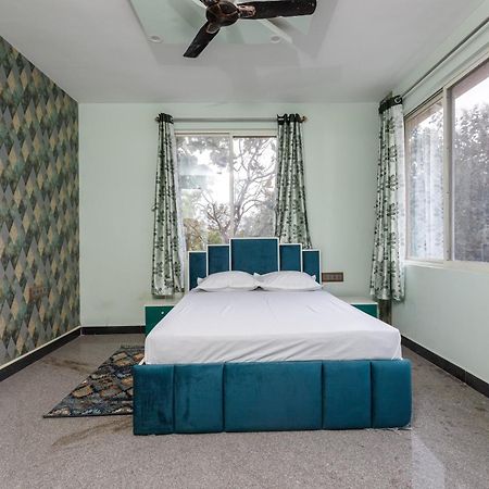 Villa Exotica By Stayjade5Bhkpoolacprojector Denkanikottai المظهر الخارجي الصورة